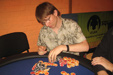 poker školení - individuální koučink