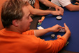 poker školení - individuální koučink